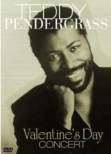 teddy pendergrass photos|Teddy Pendergrass Concert Photos